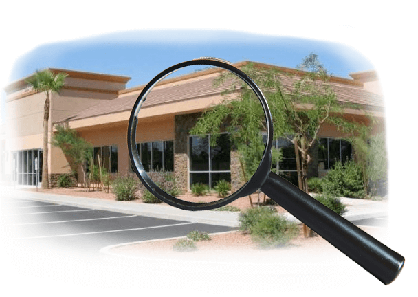 office_property_magnifying_glass