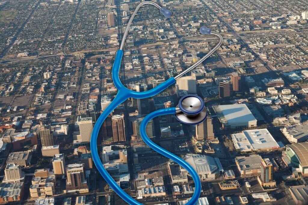 January 2016 DD Image