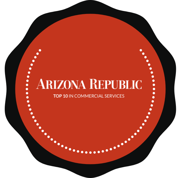 Commercial Real Estate Brokers in Phoenix, AZ R.O.I. Properties