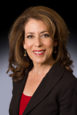 Beth Zeitzer, Chief Executive Officer & Designated Broker