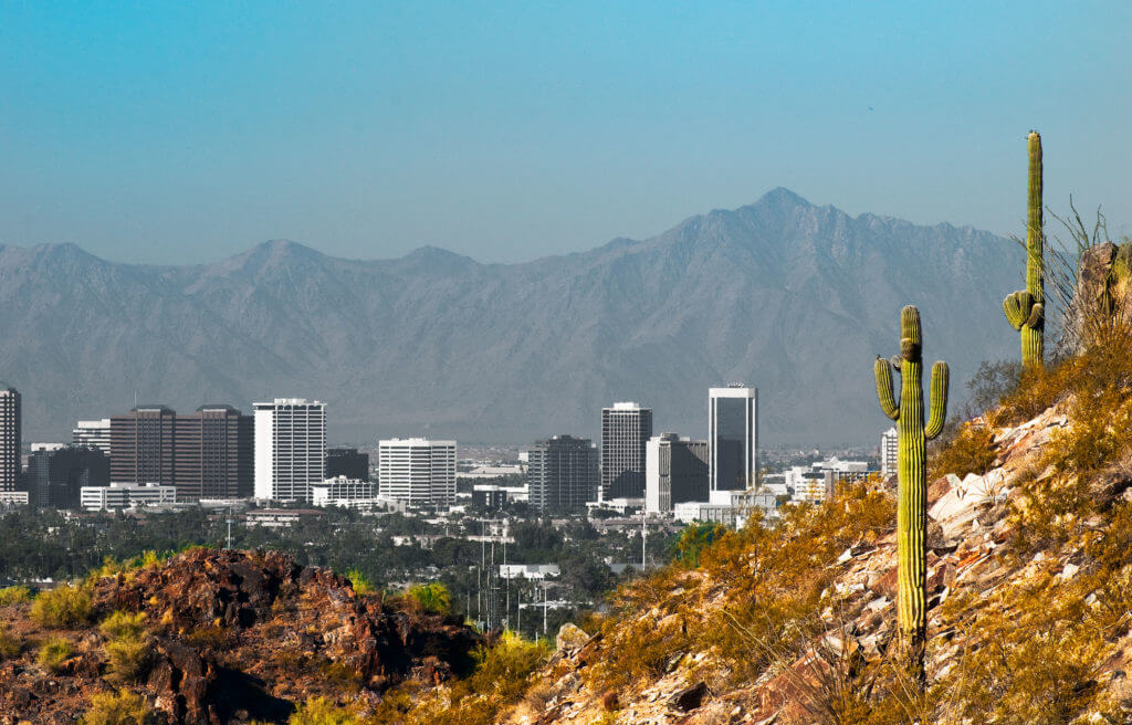 Residential for sale in Guadalupe, Arizona, 6760915