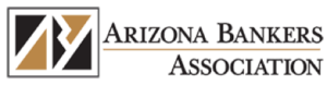 ArizonaBankers Logo