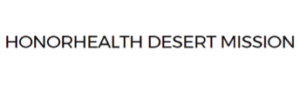 desertmission logo