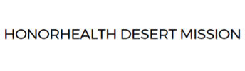 desertmission logo