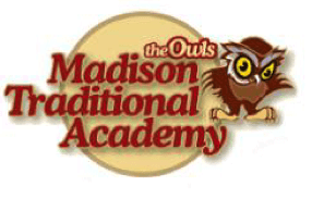 madison traditional academy preschool