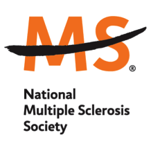 nmss logo