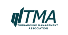 tma logo