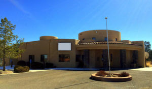 Single Tenant Office Building in Prescott, Arizona
