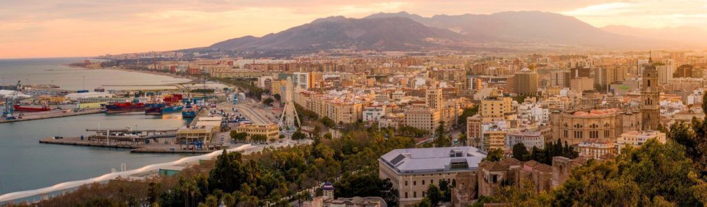 appointing the right special commissioner