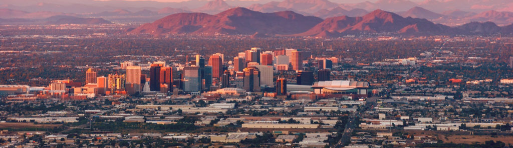 solving real estate Issues with a special commissioner