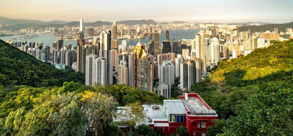 real estate for nonprofit organizations