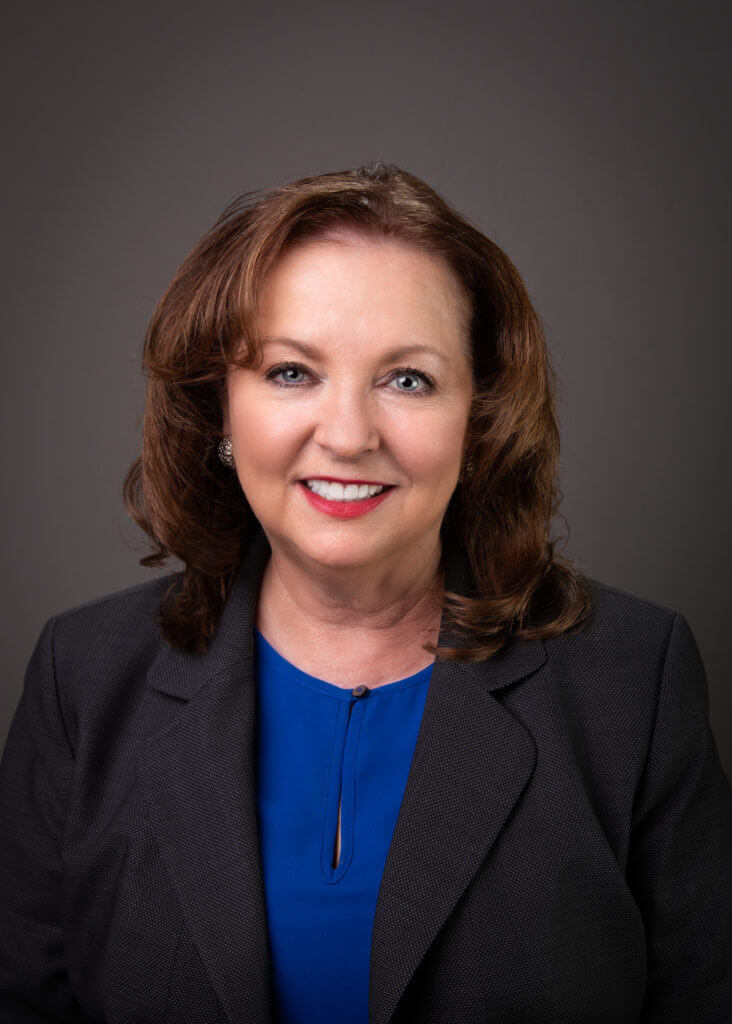 Kathleen Holmes R.O.I. Properties