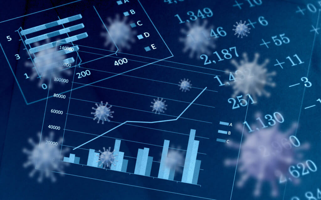Coronavirus-covid-19-impact-on-the-chicago-real-estate-market