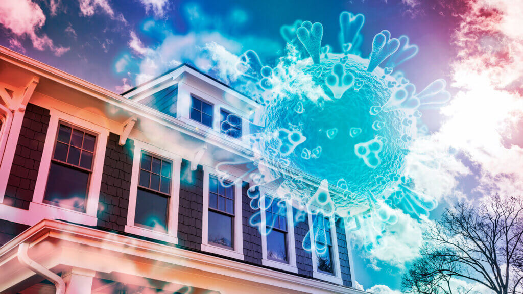 home-selling-corona-virus