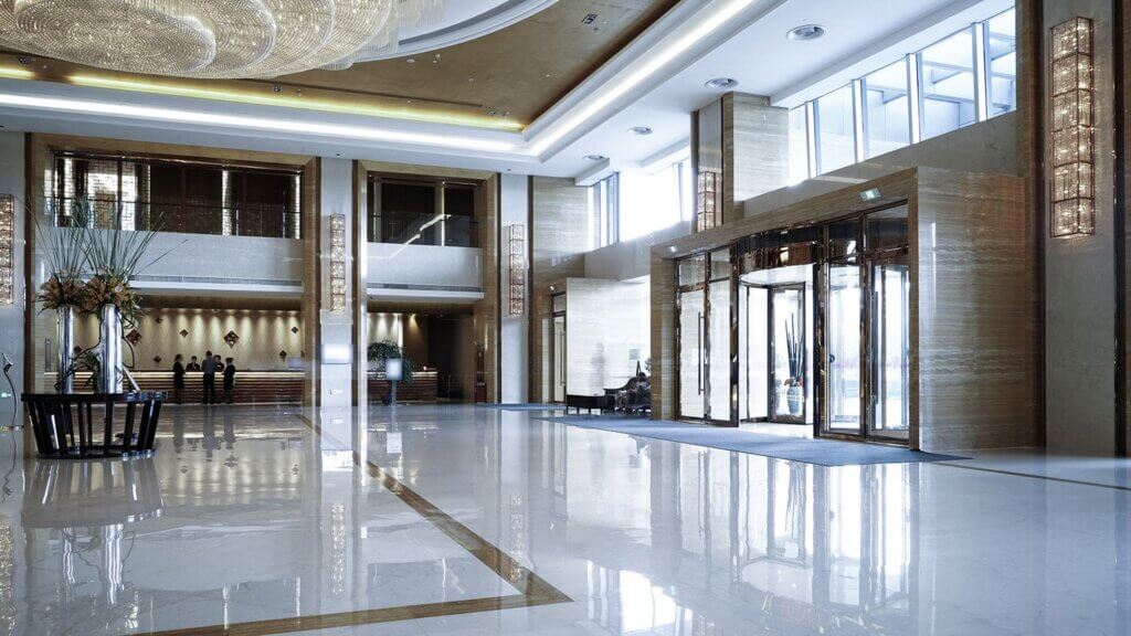 Hospitality Hit Hard: What’s Next for Arizona Restaurants and Hotels?