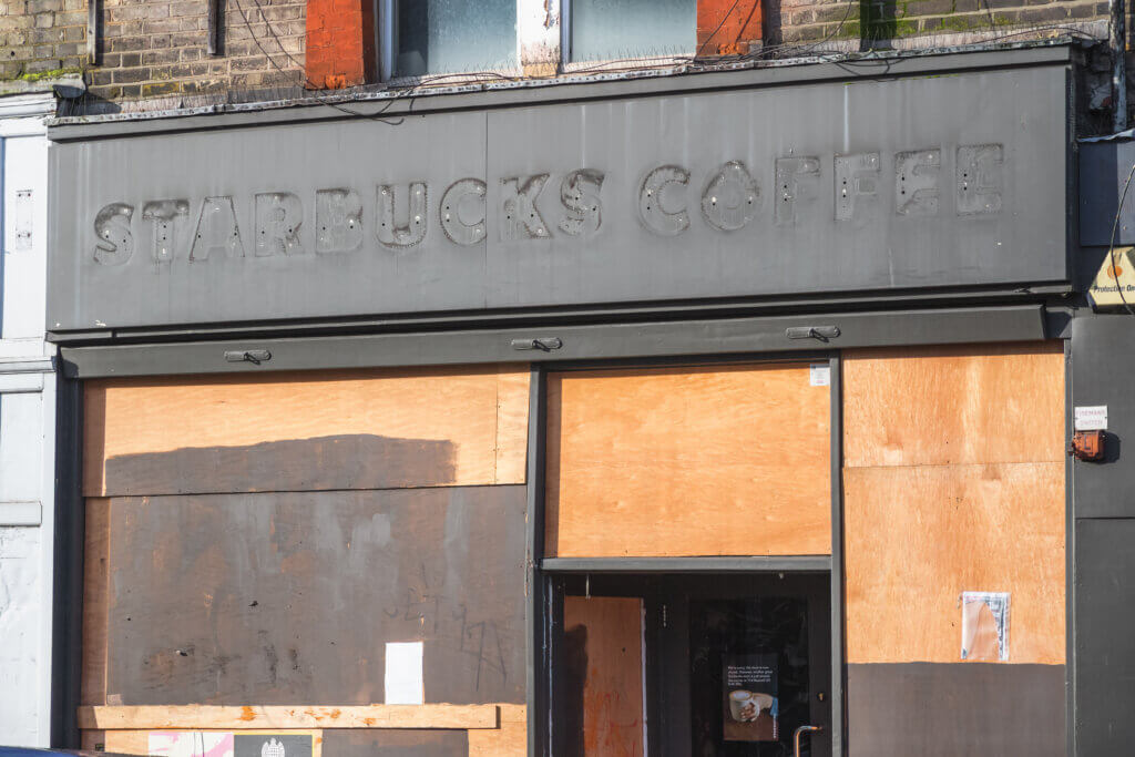 Net Lease Properties Reveal Their Riskiness