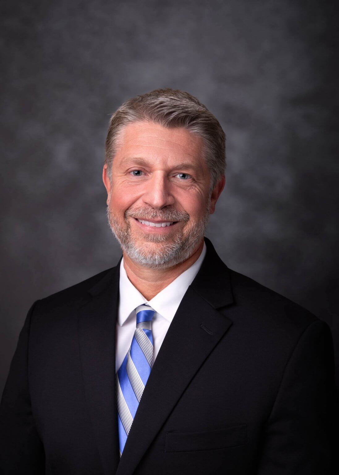 Our Commercial and Residential Real Estate Team R.O.I. Properties