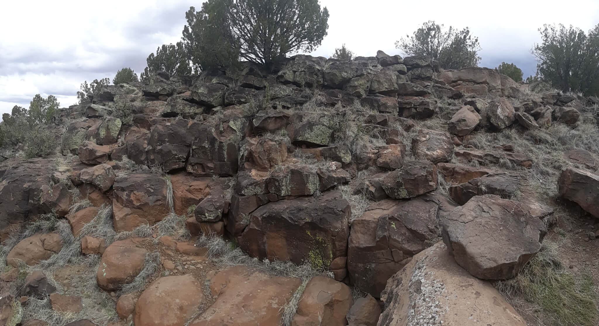 Attorney General’s Office Seized and Forfeited Asset 0.21 Acre Land