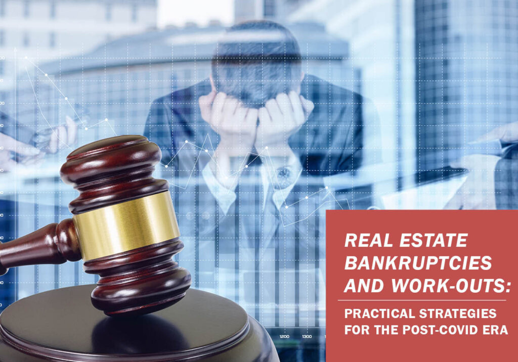 ROI Properties Practical Plans Post COVID