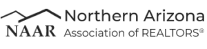 Northern Arizona Association of Realtors (NAZ)