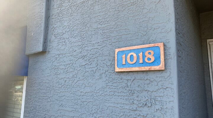 1155-SF-townhouse-in-Mesa-Arizona