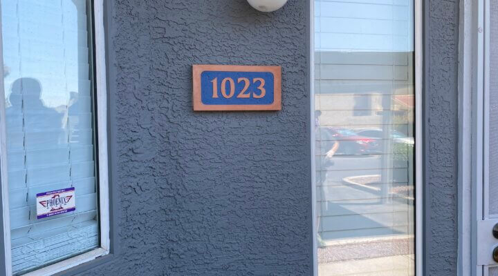 1161-SF-townhouse-in-Mesa-Arizona