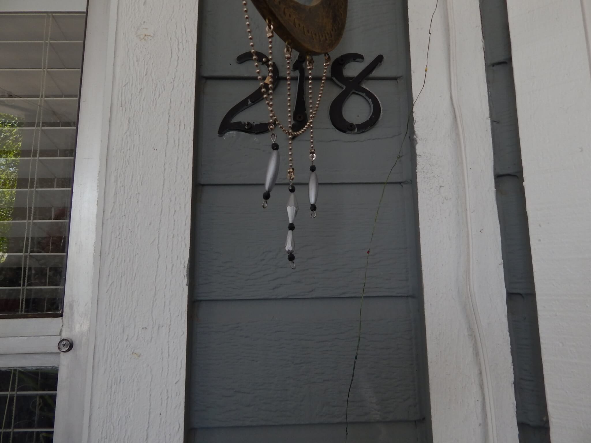 Special Real Estate Commissioner Over 1,200 SF townhouse in Mesa, Arizona