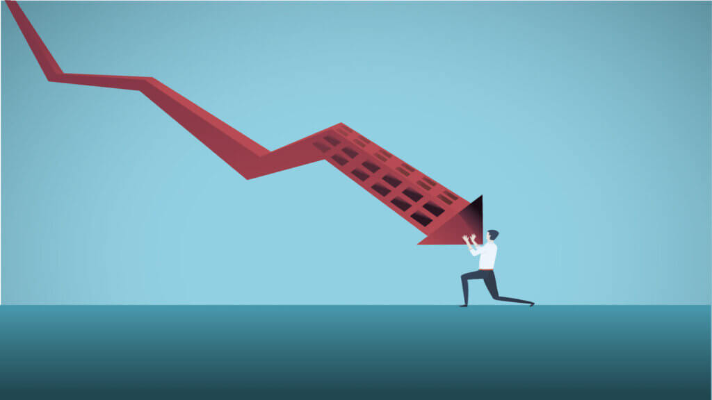 Will Loan Defaults Result in Distressed Real Estate?