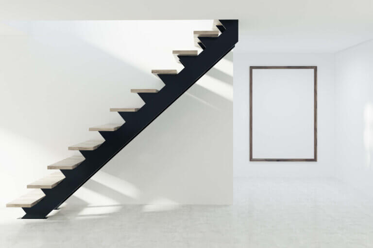 TrellisColter Embraces Affordable Housing in Phoenix