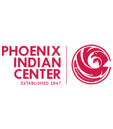 Phoenix-Indian-Center-horizontal_1