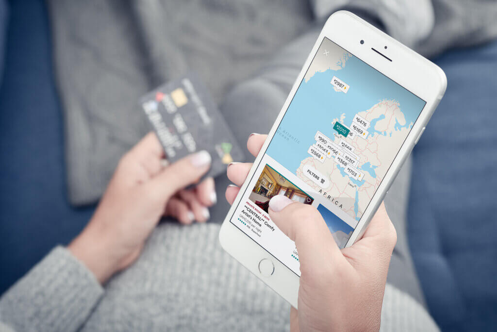 What You Need to Know About Arizona’s Short-Term Rental Laws