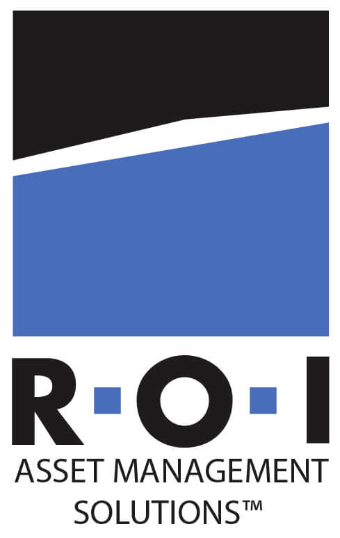 ROI_AMS logo - VERTICAL 2023 - HiRes