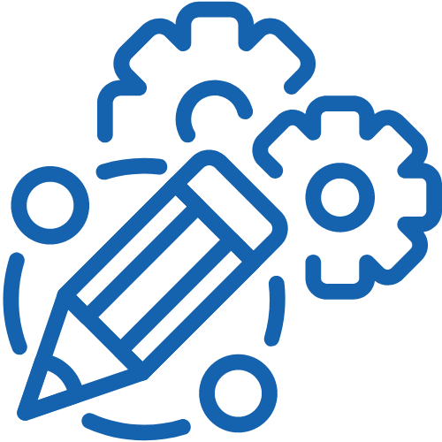 icon3 icon3