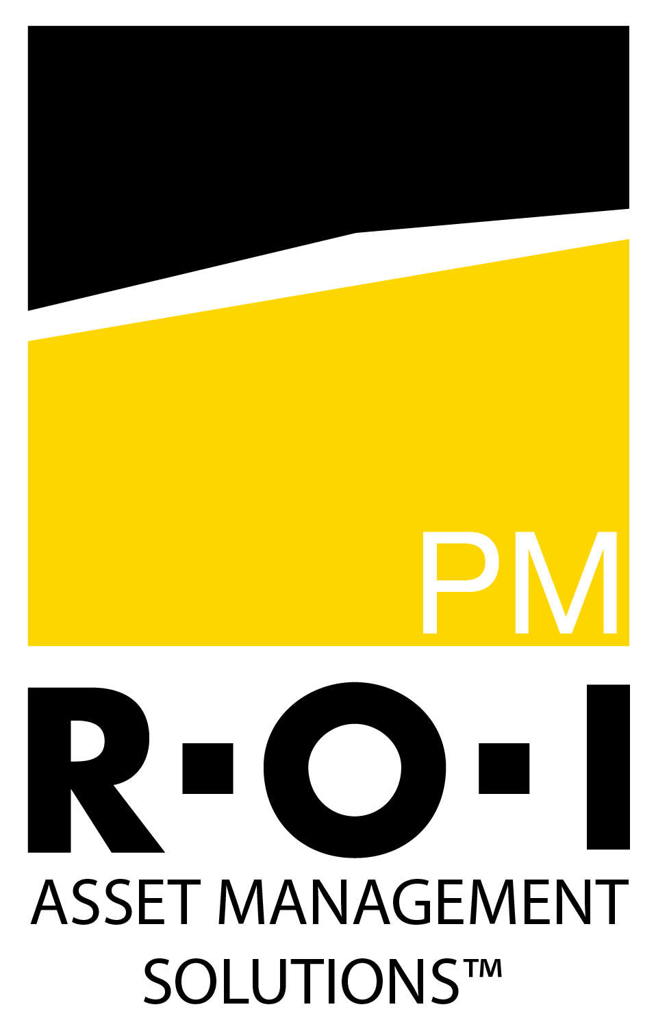 ROI-AMS-Logo