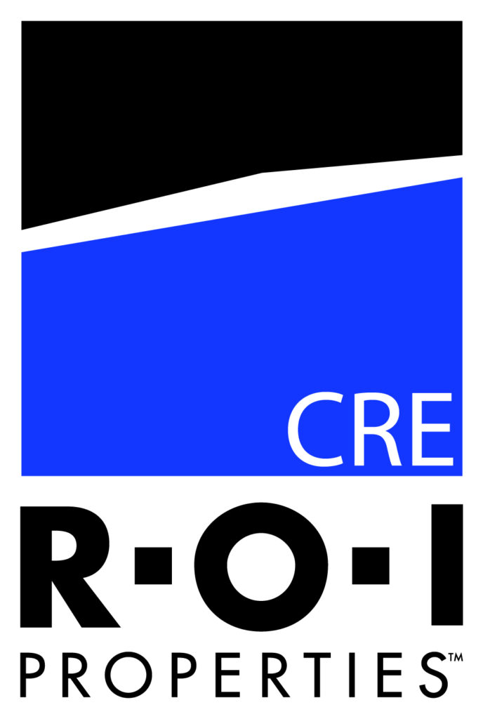 Residential Properties - R.O.I. Properties