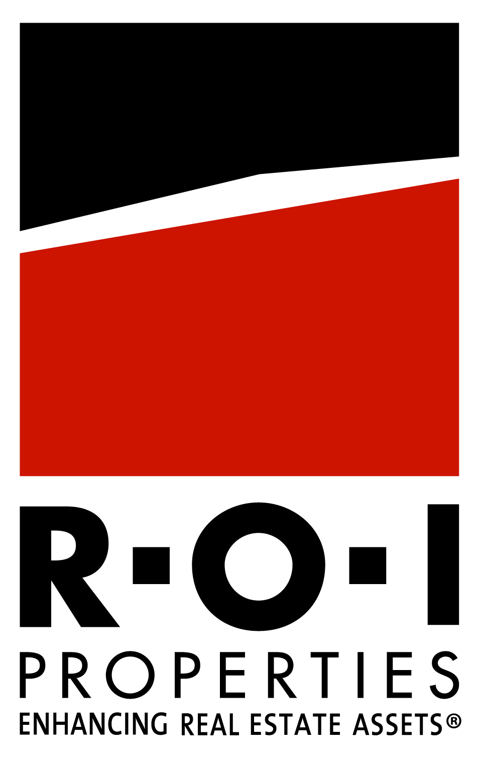 ROI-Properties-Logo