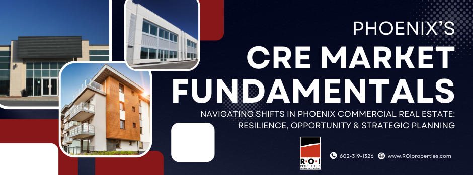 CRE Blog Banner