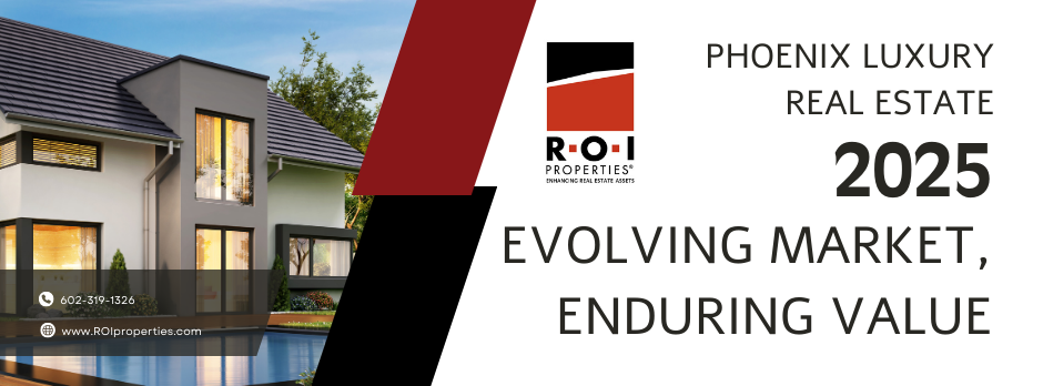 Resi Blog Banner