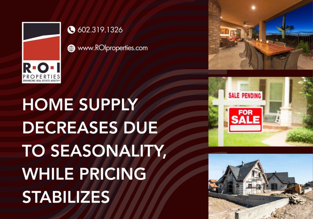 RESI AUG Blog Post (1)