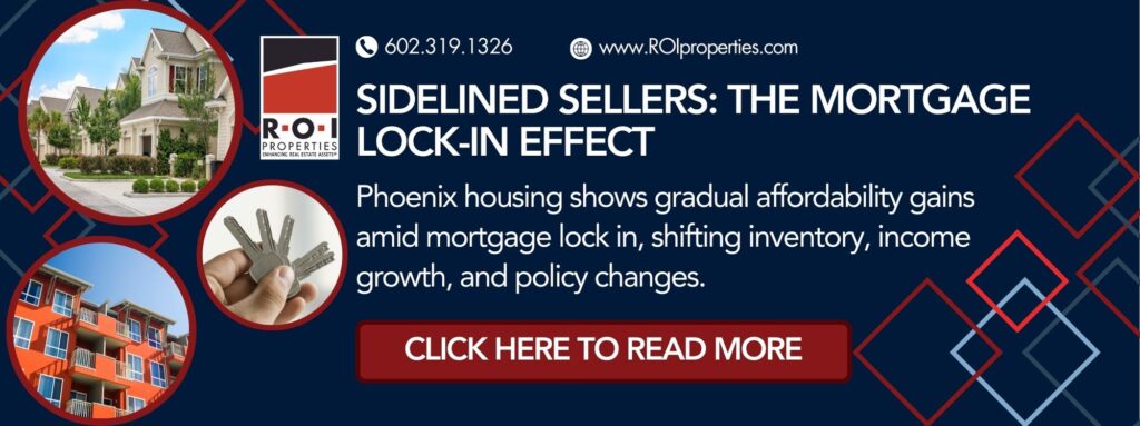 R.O.I. Properties - RESI January 2026 Blog