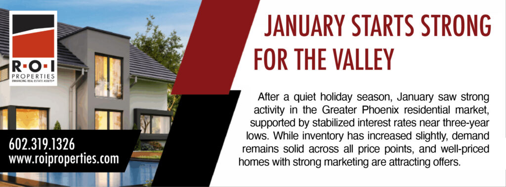 RESI-Feb-Blog-Banner