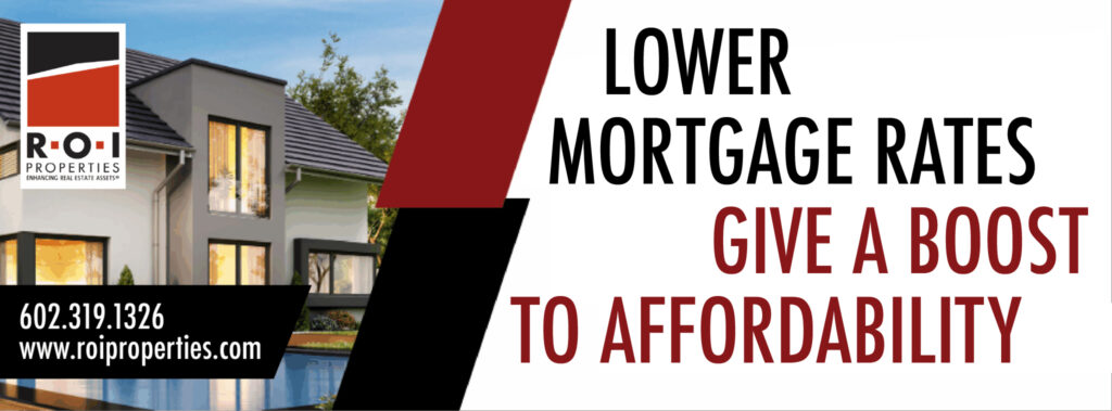 RESI March Blog Banner