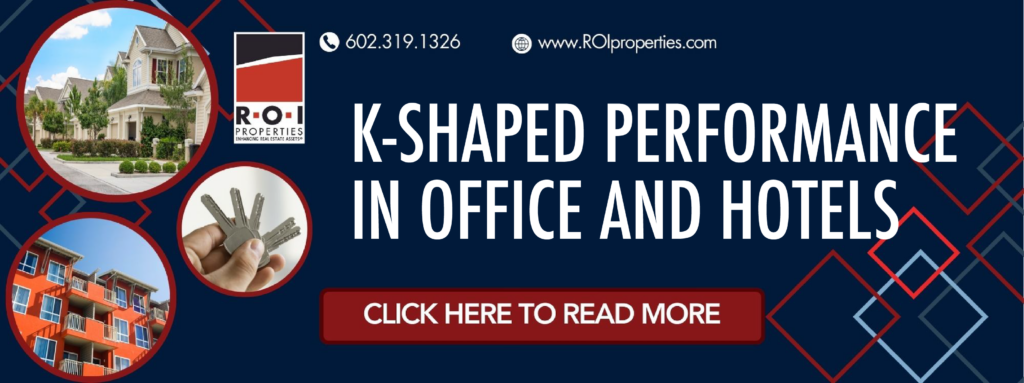 CRE April Blog Banner