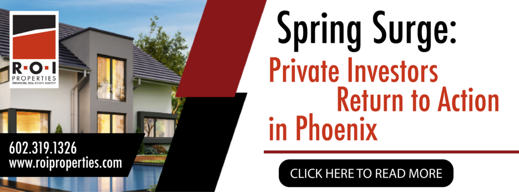 Resi April Blog Banner