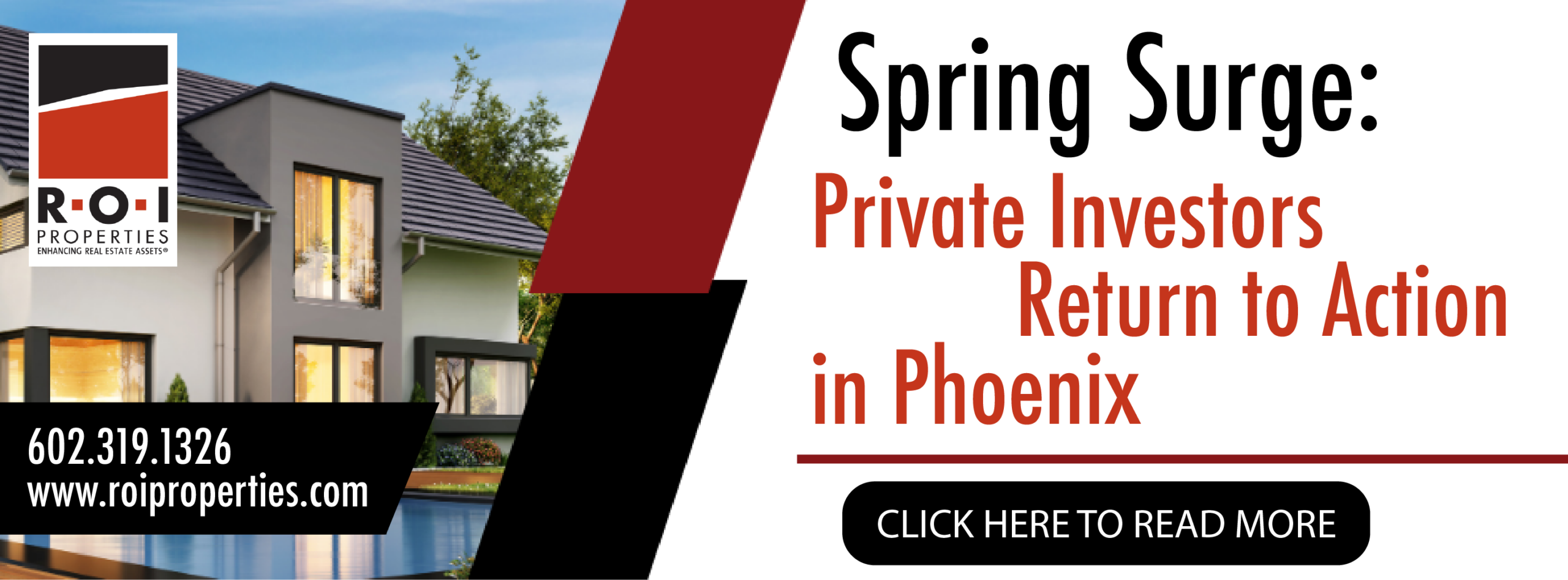 Resi April Blog Banner