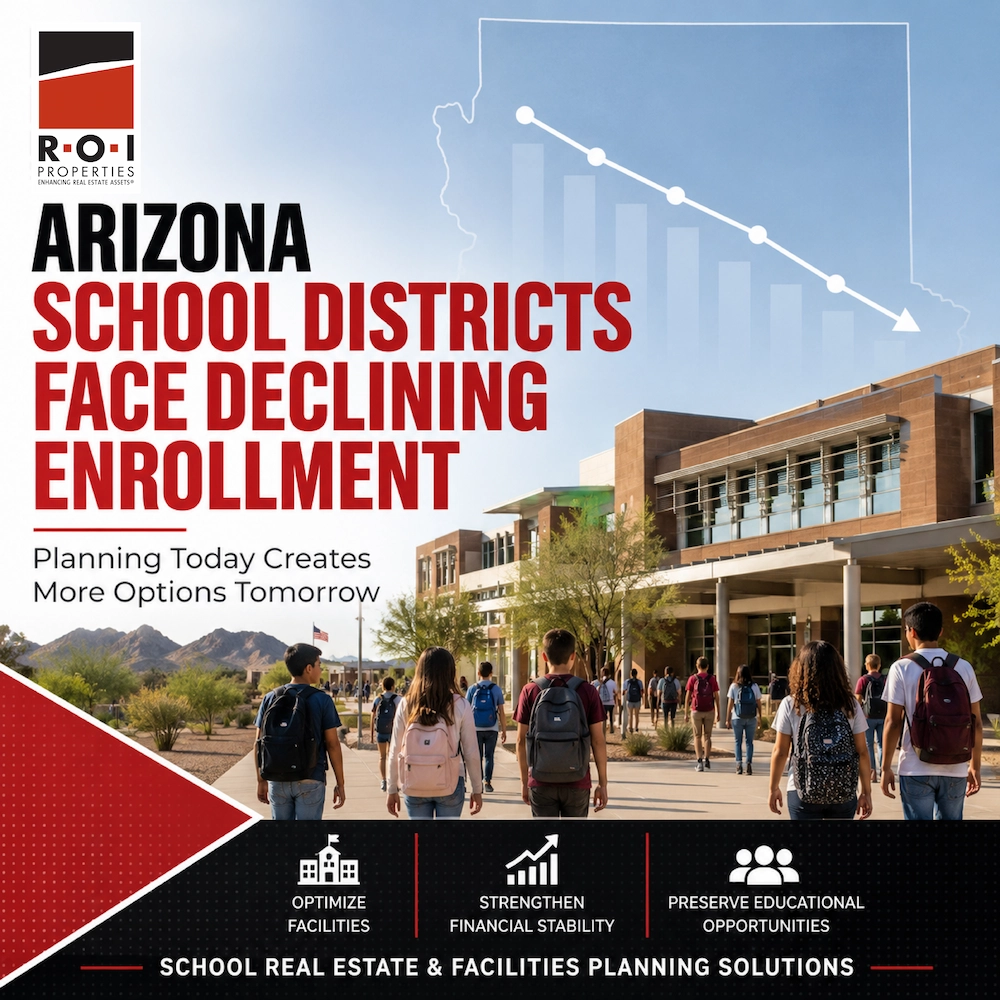 School Districs Blog Post Banner (1)