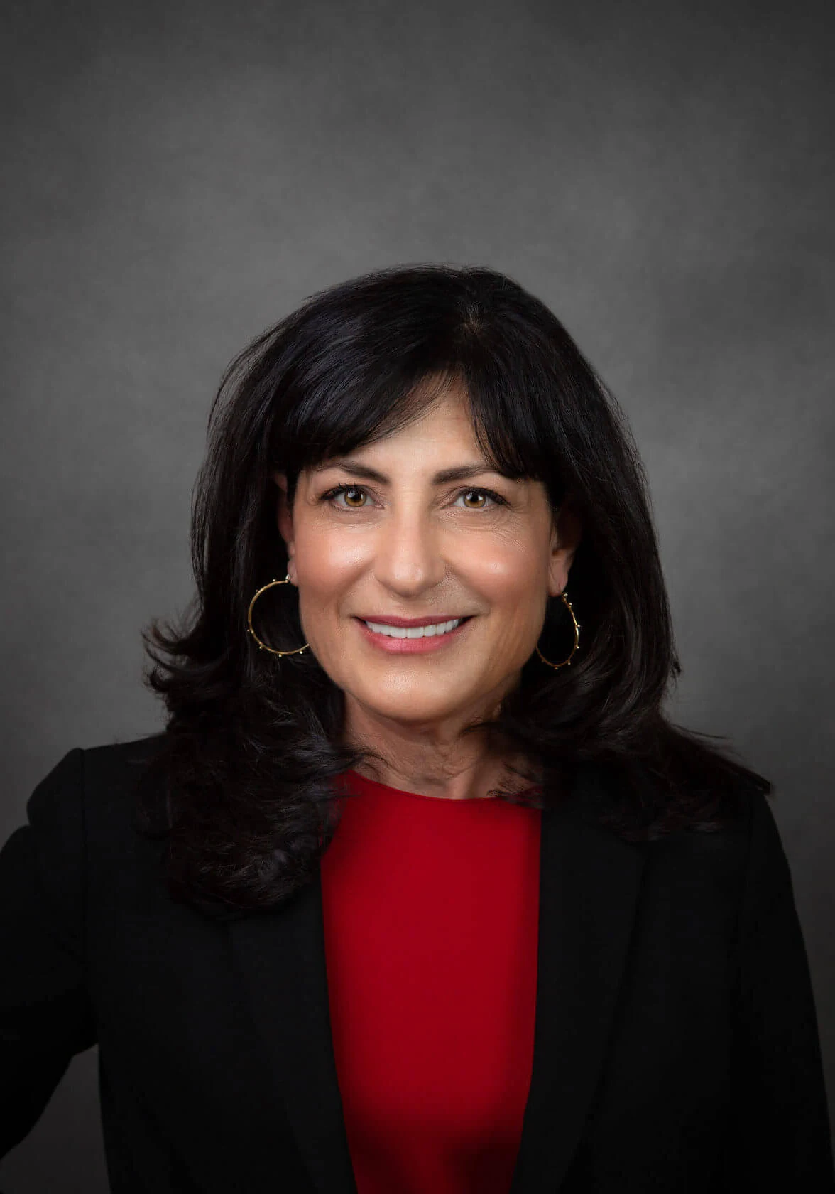 Ellen Lindzon Sales Agent at ROI Properties