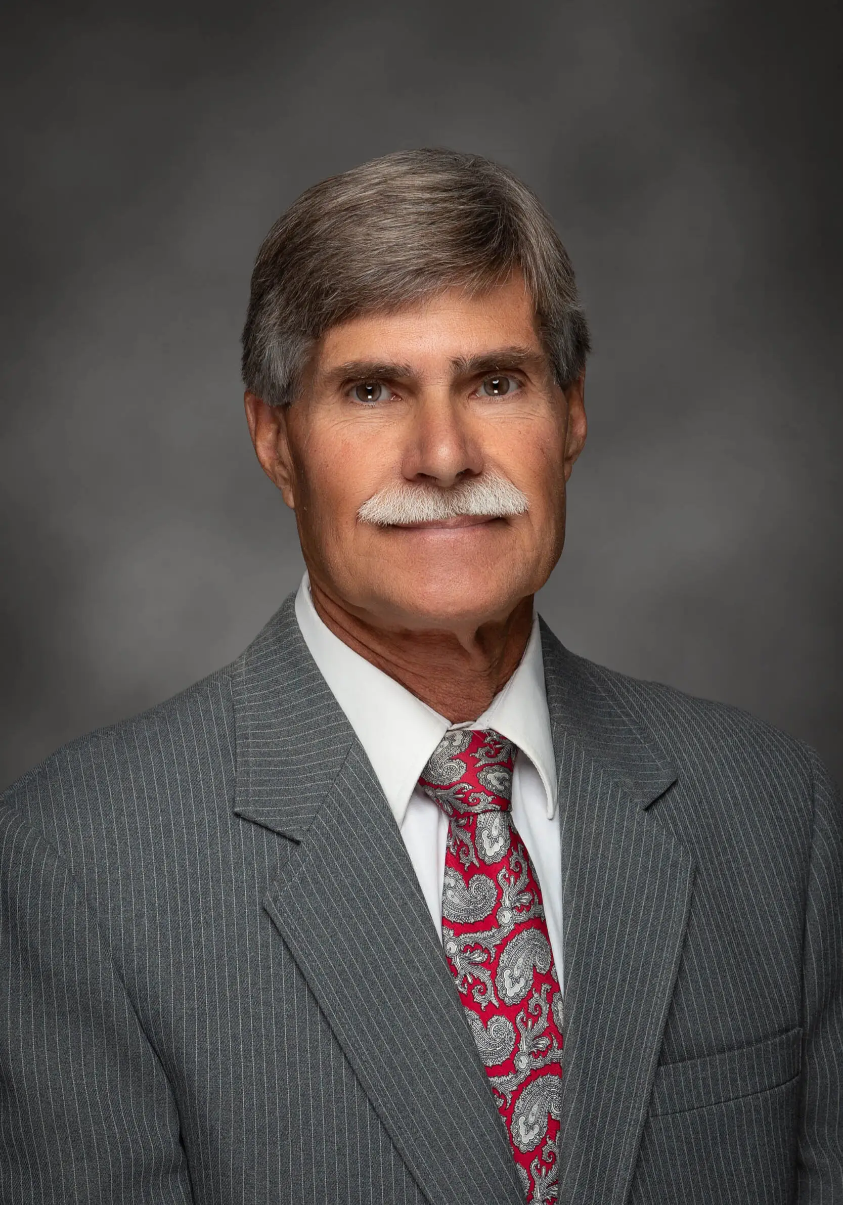 Steve Lins Senior Property Management Advisor at ROI Properties