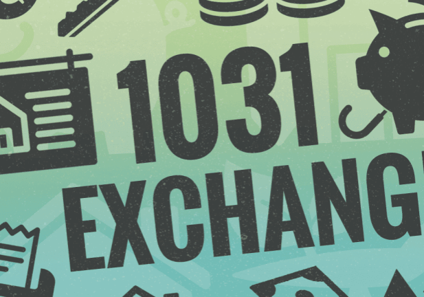 1031-Exchange