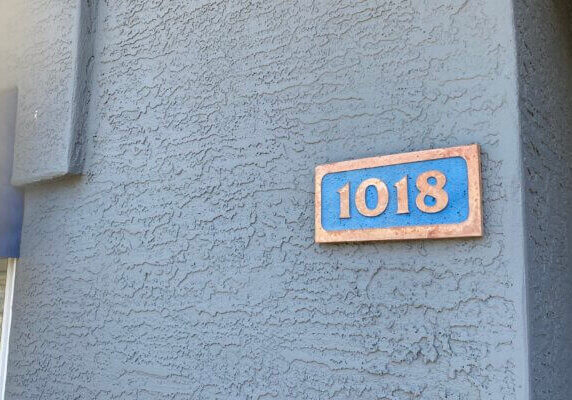 1155-SF-townhouse-in-Mesa-Arizona